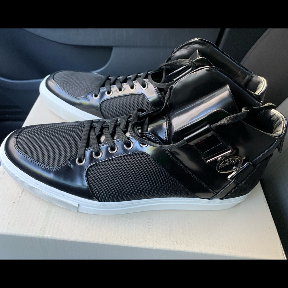 Size 12